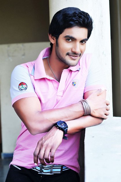 Pyaar Mein Padipoyane